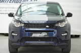 Land_Rover_Discovery_Sport__Xenon_RFK_PDC_Gebraucht