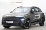 Hyundai_KONA_SX2_EV_Smart_Line_65,4_kWh_k4es1-OP2/P7_Jahreswagen