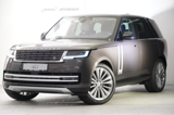 Land_Rover_Range_Rover__3.0D_First_Edition_Jahreswagen