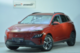 Hyundai_KONA_EV_Edition_30_Plus_k2ex1-O4_Jahreswagen