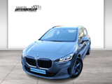 BMW_2er_Active_Tourer_e_xDrive_Active_Tourer_U06_Premium_Paket,_PDC_Jahreswagen