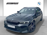 BMW_320_d_xDrive_Touring__M_Sport__Aut._Jahreswagen_Kombi