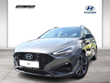 Hyundai_i30_Kombi_-_PD_(01.01.2017-)_i30_Kombi_-_PD_GO_Plus_1._Jahreswagen_Kombi