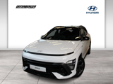Hyundai_KONA_(SX2)_N_Line_1.0_T-GDI_2WD_k3bl0-PK3-OP2_Jahreswagen