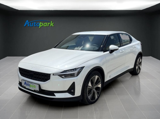 Polestar_2_Polestar2__Single_Motor_Standard_Range_Jahreswagen