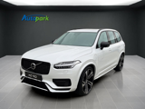 Volvo_XC90_Recharge_Ultimate,_T8_AWD_Plug-in_Hybrid,_Ele_Ultr_Jahreswagen