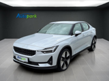 Polestar_2_Polestar2__Long_Range_Single_Motor_Jahreswagen