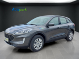 Ford_Kuga_Cool_&_Connect_Jahreswagen