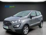 Ford_EcoSport_COOL_&_CONNECT_Gebraucht