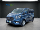 Ford_Tourneo_Custom_320_L1_Titanium_Jahreswagen