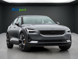 Polestar_2_Polestar2_Jahreswagen