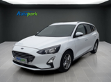 Ford_Focus_Cool_&_Connect_125_PS_TRA_Kombi_Gebraucht
