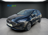 Ford_Fiesta_Titanium__1,0_100PS_Jahreswagen