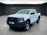 Ford_Ranger_XL_Doppelkabine_XL_4WD_Doppelkabine_Jahreswagen