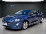 Ford_Focus_Cool_&_Connect_Gebraucht