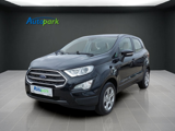 Ford_EcoSport_COOL_&_CONNECT_Gebraucht