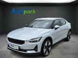 Polestar_2_Polestar2__Single_Motor_Standard_Range_Jahreswagen