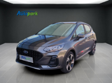 Ford_Fiesta_Active_X_Jahreswagen