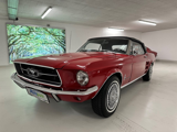Ford_Mustang_67__Cabriolet_Oldtimer/Youngtimer_Cabrio