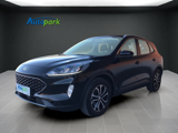 Ford_Kuga_COOL_&_CONNECT_Autom._Gebraucht