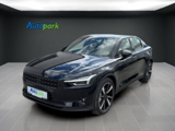 Polestar_2_Polestar2__Long_Range_Single_Motor_Jahreswagen