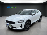 Polestar_2_Polestar2__Single_Motor_Standard_Range_Jahreswagen