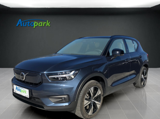 Volvo_XC40_Recharge_Twin_Pro_Pure_Electric_AWD_Gebraucht