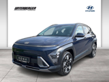 Hyundai_KONA_Prestige_Line_1.6_T-GDI_4WD_DCT_Jahreswagen
