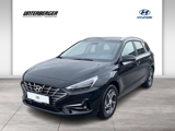 Hyundai_i30_Kombi__Trend-Line_1,5_DPI_Jahreswagen_Kombi