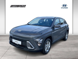 Hyundai_KONA_SX2__Smart_Line_1.6_GDI_2WD_Hybrid_Jahreswagen