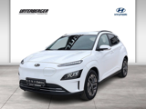 Hyundai_KONA_Elektro_39,2_kWh_EV_Edition_30_Plus_Jahreswagen