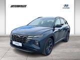 Hyundai_TUCSON_Unterberger_Edition_1,6_CRDi_4WD_48V_DCT_Jahreswagen