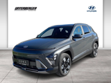 Hyundai_KONA_SX2_Trend_Line_1.0_T-GDI_2WD_Jahreswagen