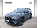 Hyundai_TUCSON_Unterberger_Edition1,6_CRDi_4WD_48V_DCT_Jahreswagen
