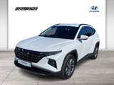Hyundai_TUCSON_GO_1,6_TGDi_4WD_Jahreswagen