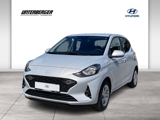 Hyundai_i10_i_Line_Plus_1,0_MT_Jahreswagen
