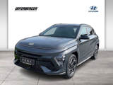 Hyundai_KONA_SX2_N_Line_1.0_T-GDI_2WD_Jahreswagen