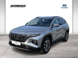 Hyundai_TUCSON_NX4_GO_1,6_TGDi_2WD_Jahreswagen
