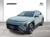 Hyundai_KONA_SX2_Prestige_Line_1.6_T-GDI_4WD_DCT_Jahreswagen