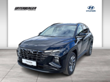 Hyundai_TUCSON_NX4_GO_1,6_TGDi_4WD_Jahreswagen