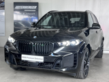 BMW_X5_xDrive40d_M_Sportpaket_Pro_/_AHK_/_verfügbar_ab:_2_Jahreswagen