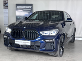 BMW_X6_xDrive30d_M_Sportpaket_Gebraucht