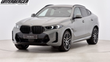 BMW_X6_xDrive30d_M-Sportpaket_Pro_/_AHK_/_verfügbar_ab:_0_Jahreswagen