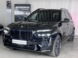 BMW_X7_xDrive40d_AHK_/_M_Sportpaket_Pro_/_7-Sitze_/_verfü_Jahreswagen