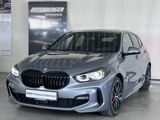 BMW_120_d_xDrive_M-Sportpaket/AHK_verfügbar_ab:_12.11.2024_Jahreswagen