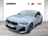 BMW_220_i_M_Sportpaket_*verfügbar_ab_12/24*_HiFi_LED_RFK_S_Jahreswagen