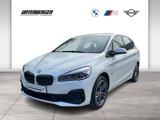 BMW_225_xe_Sport_Line_Head-Up_Sitzheizung_HiFi_Gebraucht