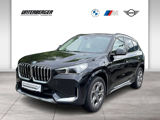 BMW_X1_xDrive20d_xLine_Head-Up_HK_HiFi_DAB_Jahreswagen
