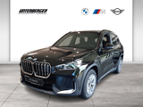 BMW_iX1_xDrive30_AHK_RFK_Driving_Assistant_Jahreswagen