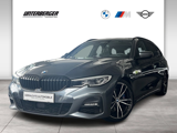 BMW_330_d_xDrive_Touring_Kombi_Gebraucht